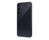 Samsung Galaxy A55 5G 8/256GB 120Hz 25W Granatowy - 1226585 - zdjęcie 7